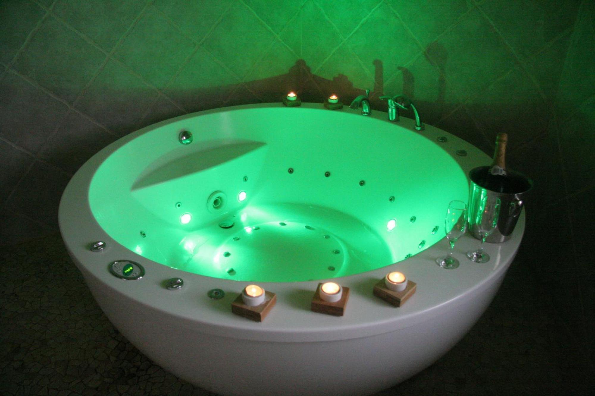Greete Motel Soontaga Bagian luar foto